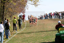 2007-11-10_13-27-55.jpg