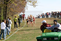 2007-11-10_13-27-56.jpg
