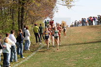 2007-11-10_13-27-58.jpg