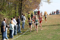 2007-11-10_13-27-59.jpg
