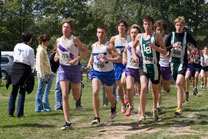 2007-09-15_12-47-10.jpg