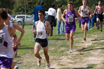 2007-09-15_12-47-13.jpg