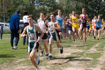 2007-09-15_12-47-16.jpg