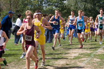 2007-09-15_12-47-18.jpg
