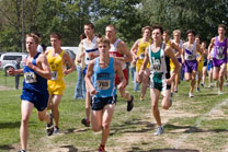 2007-09-15_12-47-19.jpg