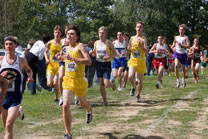 2007-09-15_12-47-22.jpg