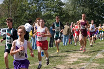 2007-09-15_12-47-23.jpg