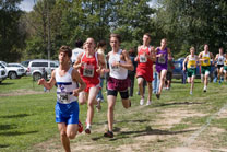 2007-09-15_12-47-26.jpg