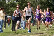 2007-09-15_12-47-30.jpg