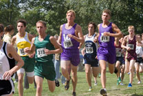 2007-09-15_12-47-31.jpg