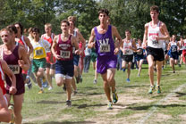 2007-09-15_12-47-36.jpg