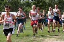2007-09-15_12-47-38.jpg