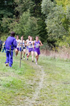2007-09-15_12-50-01.jpg