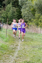 2007-09-15_12-50-02.jpg