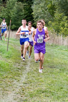 2007-09-15_12-50-03.jpg