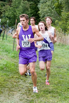 2007-09-15_12-50-04.jpg