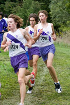 2007-09-15_12-50-05.jpg