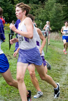 2007-09-15_12-50-06.jpg
