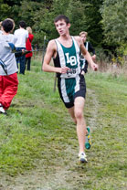 2007-09-15_12-50-09.jpg