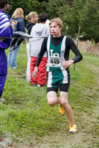2007-09-15_12-50-10.jpg