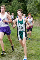 2007-09-15_12-50-16.jpg