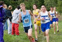 2007-09-15_12-50-26.jpg