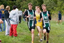 2007-09-15_12-50-32.jpg