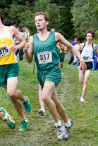 2007-09-15_12-50-52.jpg