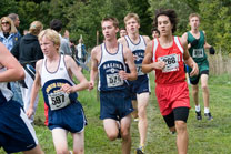 2007-09-15_12-51-00.jpg
