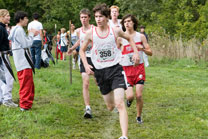 2007-09-15_12-51-04.jpg