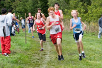 2007-09-15_12-51-09.jpg