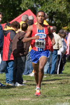 2007-09-15_10-46-25.jpg