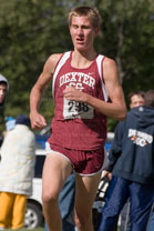 2007-09-15_10-46-31.jpg
