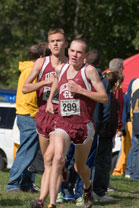 2007-09-15_10-46-37.jpg