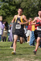 2007-09-15_10-46-41.jpg