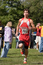 2007-09-15_10-46-43.jpg