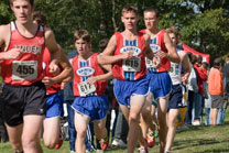 2007-09-15_10-47-02.jpg