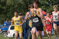 2007-09-15_10-47-10.jpg