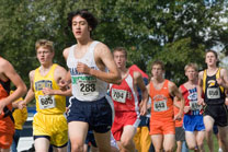 2007-09-15_10-47-14.jpg