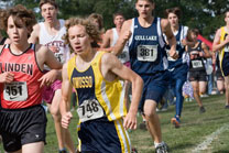 2007-09-15_10-47-25.jpg