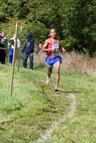 2007-09-15_10-49-13.jpg