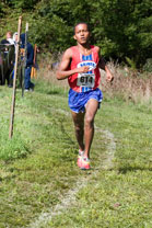 2007-09-15_10-49-14.jpg