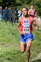 2007-09-15_10-49-15.jpg