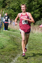 2007-09-15_10-49-18.jpg