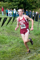 2007-09-15_10-49-28.jpg