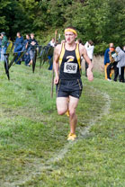 2007-09-15_10-49-30.jpg