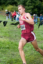 2007-09-15_10-49-36.jpg