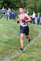 2007-09-15_10-49-39.jpg