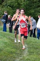 2007-09-15_10-49-42.jpg