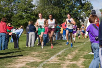 2007-09-15_10-26-19.jpg